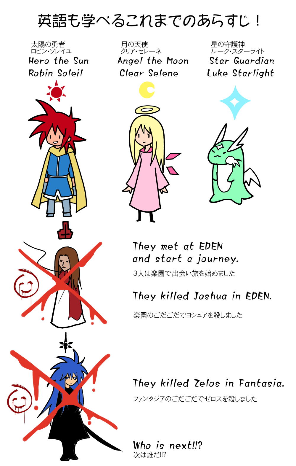 �C�}�W����47�b���΂ꂽ�Ԃ���