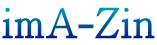 imA-Zin